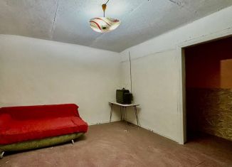 2-комнатная квартира на продажу, 44 м2, Ростов-на-Дону, Тургеневская улица, 4