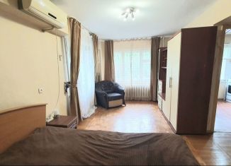 Продается однокомнатная квартира, 31.1 м2, Краснодар, улица Селезнёва, 154, Карасунский округ