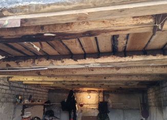 Гараж на продажу, Кандалакша