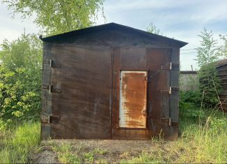 Продаю гараж, 20 м2, Ярославль