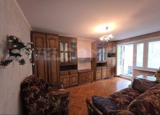 2-ком. квартира на продажу, 43.1 м2, Зеленоград, Зеленоград, к921