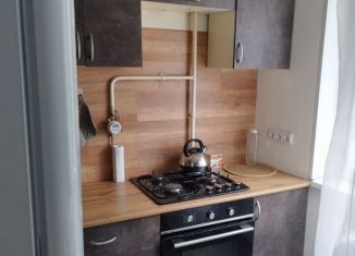 2-ком. квартира на продажу, 44 м2, Мурманск, улица Свердлова, 4к2