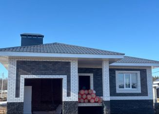 Дом на продажу, 150 м2, Республика Башкортостан, Венская улица