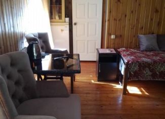 Сдается в аренду дом, 25 м2, Сочи, улица Просвещения, 152А, микрорайон Чкаловский