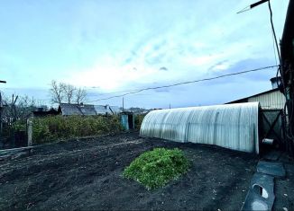 Продается дом, 63 м2, Черемхово