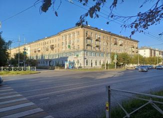 Продам 2-ком. квартиру, 59.2 м2, Татарстан, улица Восстания, 56