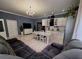 Продается дом, 105 м2, село Супсех