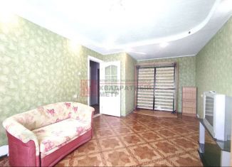 Продается 1-ком. квартира, 37 м2, Старый Оскол, микрорайон Макаренко, 11В, ЖК Мастер