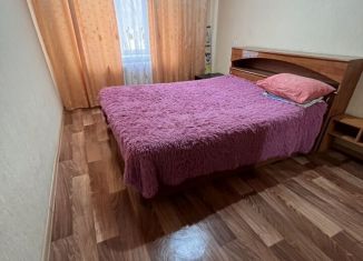 Аренда 4-комнатной квартиры, 80 м2, Туймазы, улица Лесовода Морозова, 7