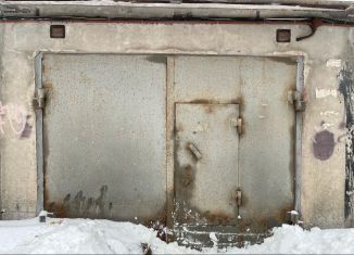 Продается гараж, 19 м2, Пермь, шоссе Космонавтов, 113