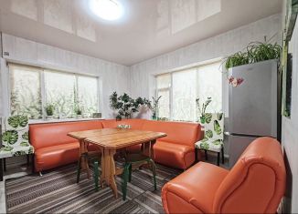 Продаю дом, 113 м2, Светлоград, улица Гора Куцай, 2