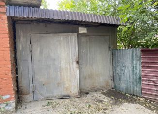 Продажа гаража, 15 м2, Грозный, Фасадная улица