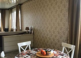 Продам дом, 128.3 м2, Сочи, микрорайон Волконка, Андреевская улица, 16