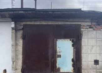 Продажа гаража, Амурск, Пионерская улица, 11/2
