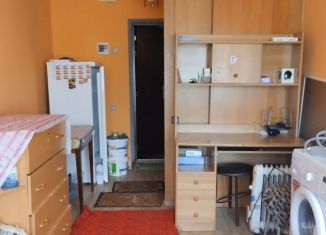 Комната на продажу, 16 м2, Орёл, Наугорское шоссе, 46, Советский район