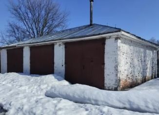 Помещение свободного назначения на продажу, 104 м2, Марий Эл, улица Красная Площадь, 16