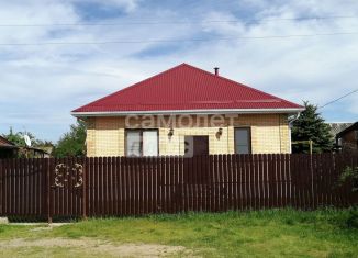 Продам дом, 97 м2, Майкоп, Рабочая улица