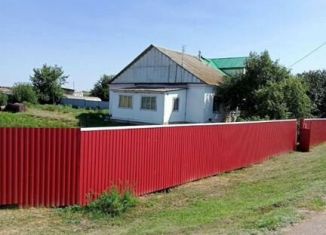 Продам дом, 64 м2, Республика Башкортостан, Новая улица, 9