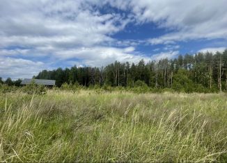 Продаю участок, 10 сот., посёлок Мысовский, Дружная улица, 20