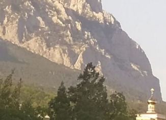 Сдача в аренду дома, 32 м2, Крым, Приморская улица, 1