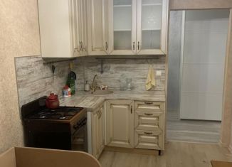 Продаю однокомнатную квартиру, 38.5 м2, Шлиссельбург, улица Малоневский Канал, 11Б