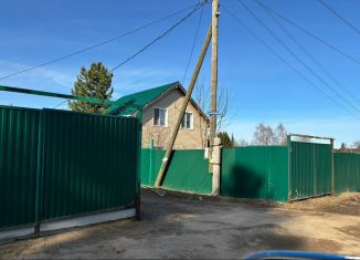 Дача на продажу, 27 м2, Сыктывкар, СНТ Дружба, 68