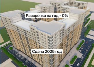 Помещение свободного назначения на продажу, 69.29 м2, Грозный, улица У.А. Садаева, 28, Ахматовский район