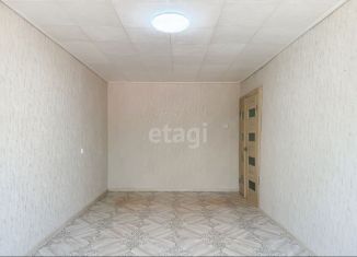 Продам 1-ком. квартиру, 35 м2, Сегежа, Карельская улица, 10А