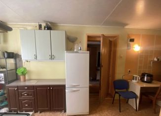 Дом на продажу, 88.9 м2, Волгоград, Волочаевская улица