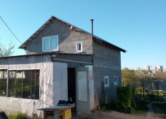 Продается дом, 63.4 м2, Чувашия, Кукшумская улица