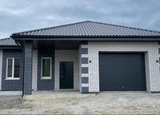 Продажа дома, 185 м2, Тюменская область, Строительная улица