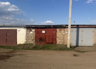 Гараж на продажу, 24 м2, Октябрьский, территория ГСК Нефтяник, 7