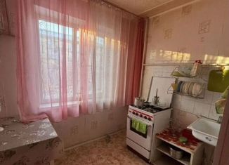 Продажа двухкомнатной квартиры, 45.4 м2, Златоуст, проспект имени Ю.А. Гагарина, 2-я линия, 9