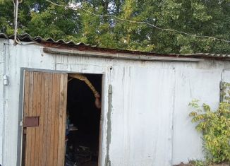 Продаю гараж, 18 м2, Москва, Сигнальный проезд, 17, Сигнальный проезд