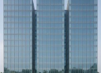 Помещение свободного назначения на продажу, 40 м2, Грозный, проспект В.В. Путина, 3