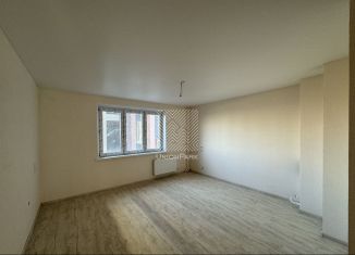 2-ком. квартира на продажу, 61.3 м2, Челябинск, Краснопольский проспект, 30, Курчатовский район