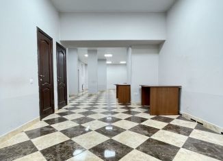 Продается помещение свободного назначения, 75 м2, Ставрополь, улица Тухачевского, 30/5, микрорайон № 36