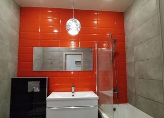 Продажа 1-комнатной квартиры, 36 м2, Краснодар, Домбайская улица, 63, микрорайон Губернский