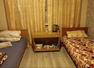 Сдача в аренду комнаты, 13 м2, Псковская область, Конная улица, 28