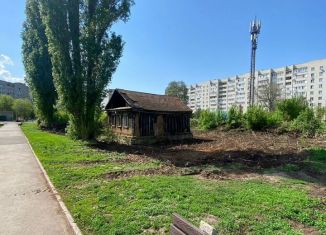 Продажа земельного участка, 8 сот., Балаково