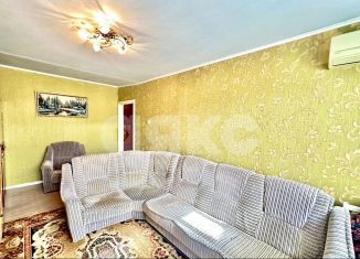 Продам однокомнатную квартиру, 30 м2, Темрюк, улица Ленина, 73