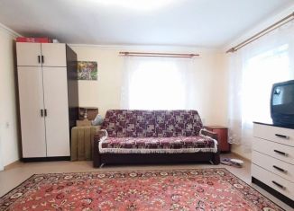 Продаю дом, 57 м2, Саратов, Увекская улица