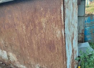 Гараж на продажу, Березники, улица 30 лет Победы, 32