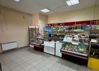 Продаю помещение свободного назначения, 69.8 м2, Ефремов, Лесная улица, 4