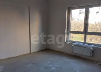 Продается 2-ком. квартира, 60.5 м2, Липецк, улица М.И. Неделина, 3А