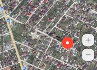 Продается земельный участок, 4.4 сот., Ставрополь, улица Импульс-4, микрорайон № 29