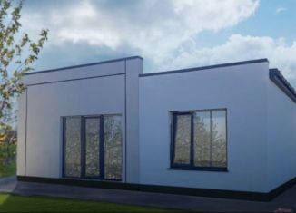 Продаю дом, 80 м2, Севастополь, садоводческое товарищество Катюша, 16