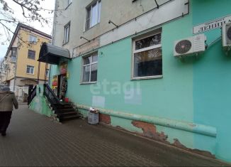 Продается торговая площадь, 73 м2, Тверь, проспект Ленина, 30