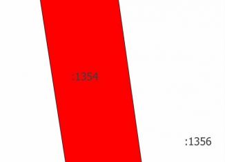 Продажа участка, 26 сот., Сыктывкар, Эжвинский район, Ухтинское шоссе, 82/2