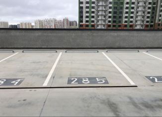 Сдается машиноместо, 14 м2, Анапа, улица Ленина, 245